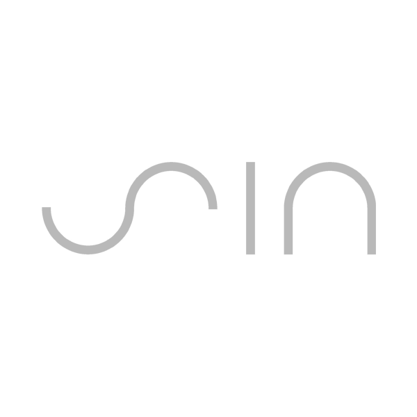 sin Blog