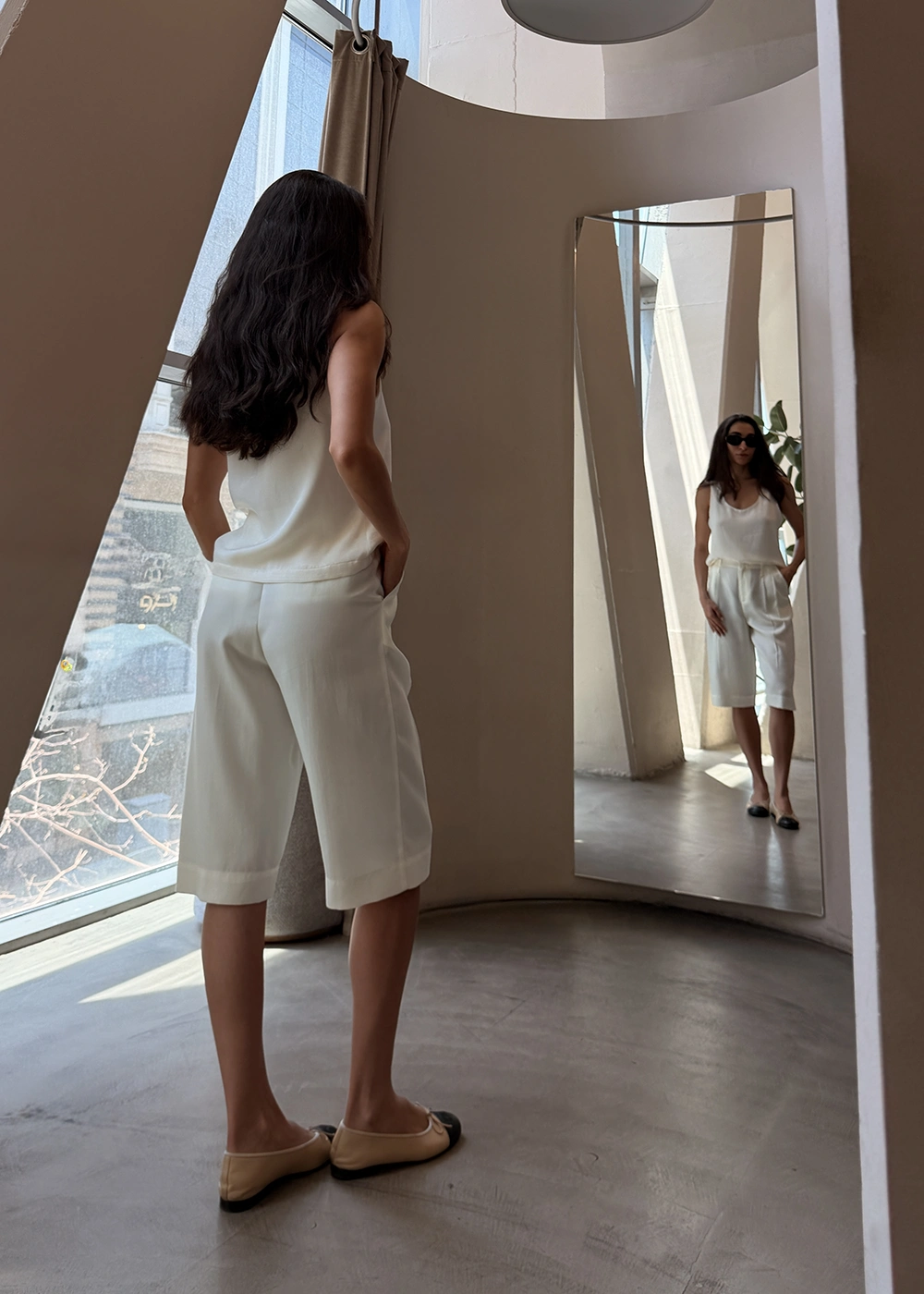 تاپ سورا سفید